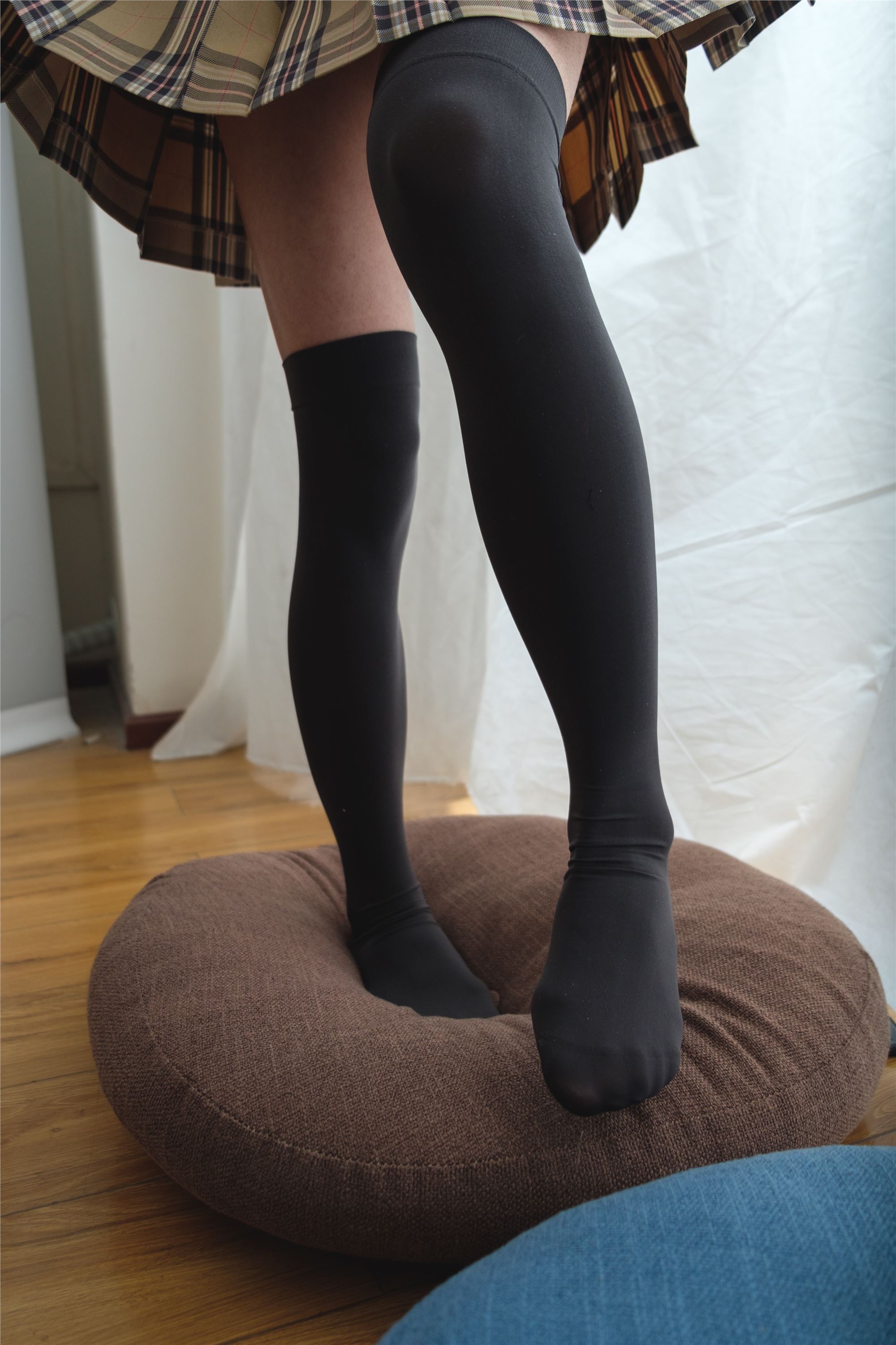 喵写真 萝莉系列 PR15 005